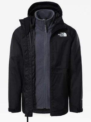 Kurtka Softshell The North Face