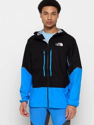 Kurtka Softshell The North Face