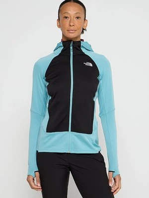 Kurtka Softshell The North Face