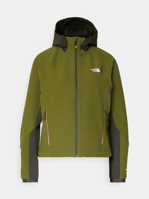 Zdjęcie produktu Kurtka Softshell The North Face
