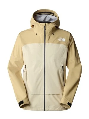 Kurtka Softshell The North Face