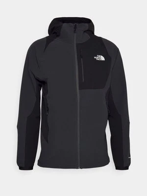 Kurtka Softshell The North Face