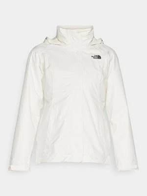 Kurtka Softshell The North Face
