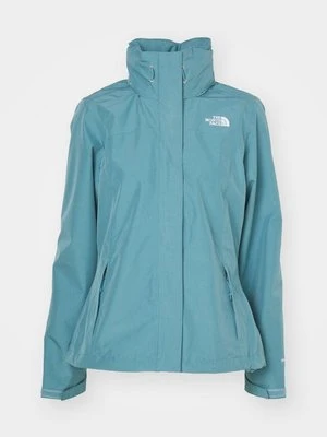 Kurtka Softshell The North Face