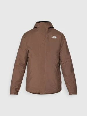 Kurtka Softshell The North Face