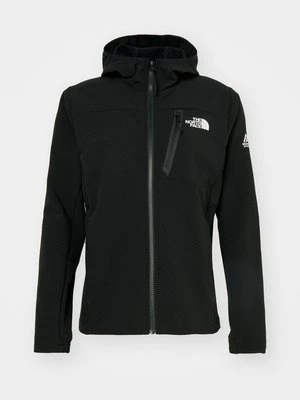 Kurtka Softshell The North Face