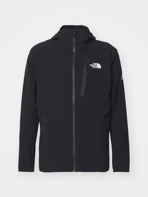 Kurtka Softshell The North Face