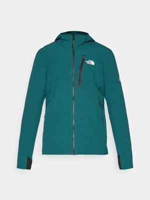 Kurtka Softshell The North Face
