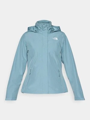 Kurtka Softshell The North Face