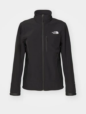 Kurtka Softshell The North Face
