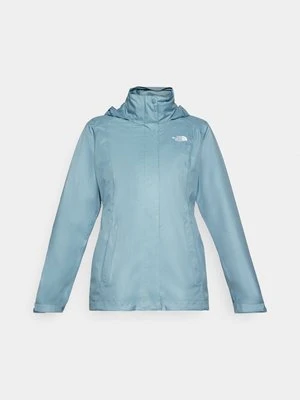 Kurtka Softshell The North Face