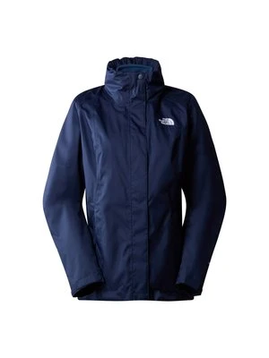 Kurtka Softshell The North Face