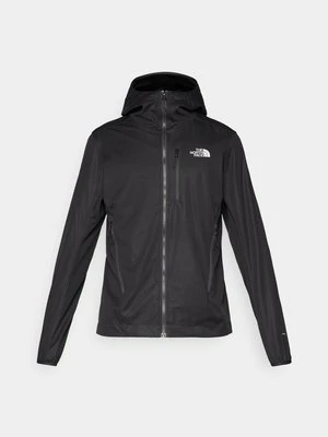 Kurtka Softshell The North Face