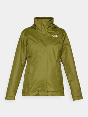 Kurtka Softshell The North Face