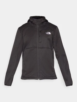 Kurtka Softshell The North Face
