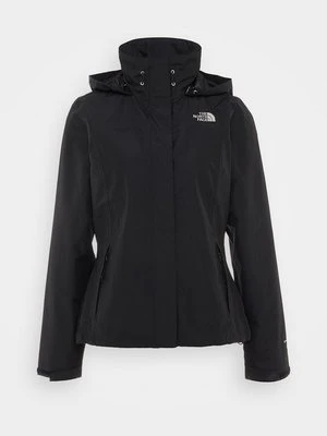 Kurtka Softshell The North Face
