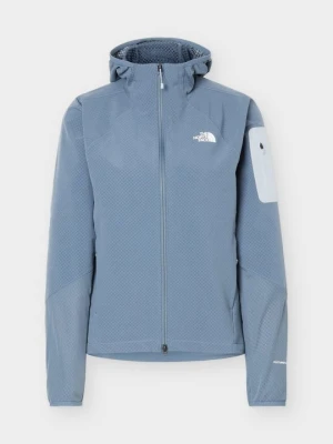 Kurtka Softshell The North Face