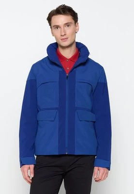 Kurtka Softshell Timberland