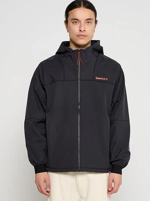Kurtka Softshell Timberland