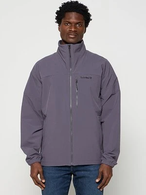 Kurtka Softshell Timberland