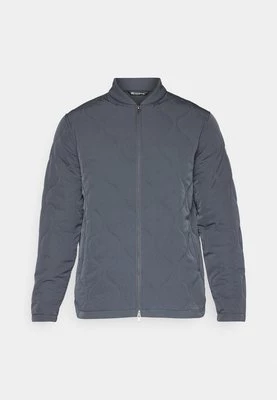 Kurtka Softshell TravisMathew