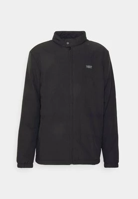 Kurtka Softshell TravisMathew