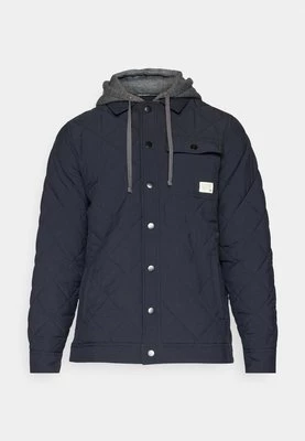 Kurtka Softshell TravisMathew