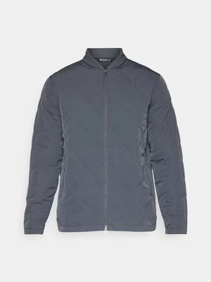 Kurtka Softshell TravisMathew