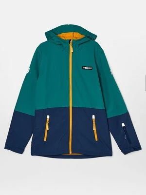 Kurtka Softshell Trollkids