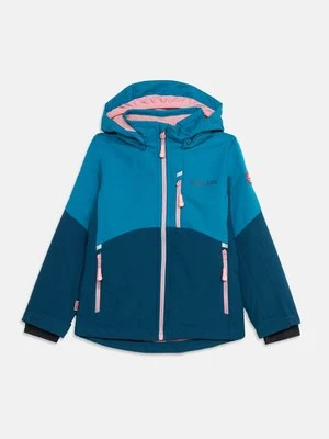 Kurtka Softshell Trollkids
