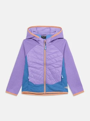 Kurtka Softshell Trollkids