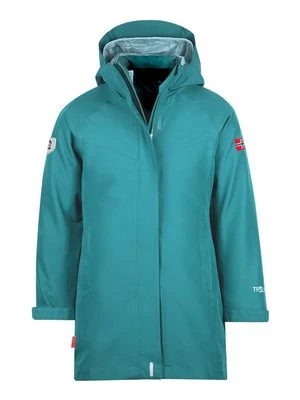Kurtka Softshell Trollkids