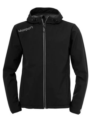 Kurtka Softshell uhlsport