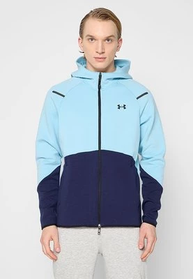 Kurtka Softshell Under Armour