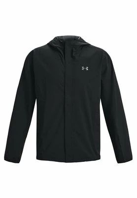 Kurtka Softshell Under Armour