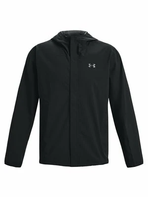 Kurtka Softshell Under Armour