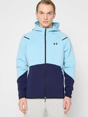 Kurtka Softshell Under Armour