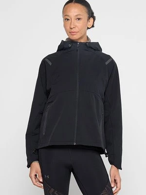 Kurtka Softshell Under Armour