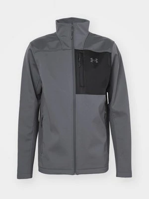 Kurtka Softshell Under Armour