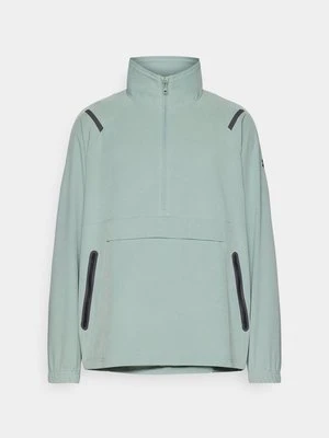 Kurtka Softshell Under Armour