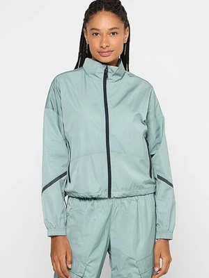 Kurtka Softshell Under Armour