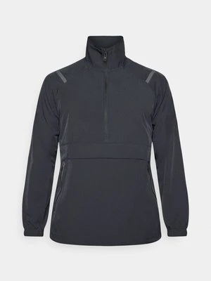Kurtka Softshell Under Armour