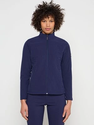 Kurtka Softshell Under Armour