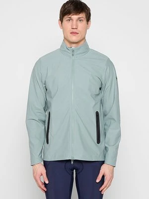 Kurtka Softshell Under Armour