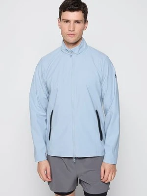 Kurtka Softshell Under Armour