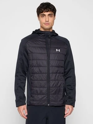 Zdjęcie produktu Kurtka Softshell Under Armour