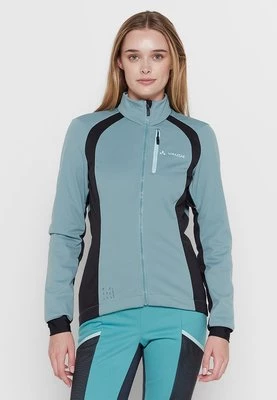 Kurtka Softshell Vaude