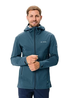 Kurtka Softshell Vaude