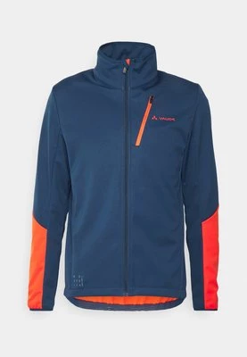 Kurtka Softshell Vaude