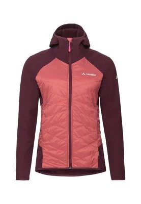 Kurtka Softshell Vaude